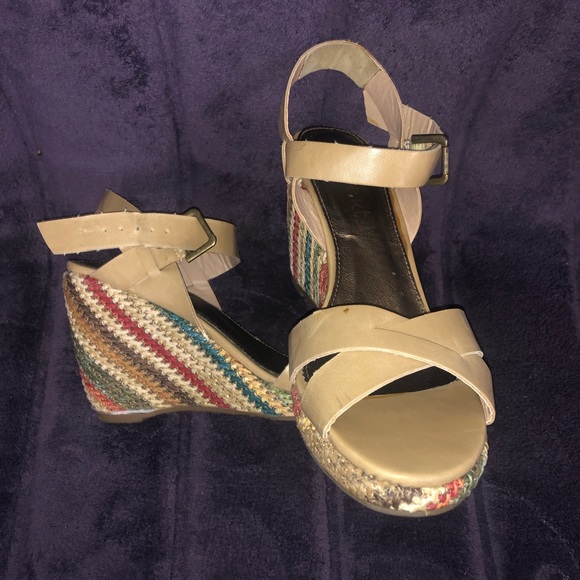 super cute color - Picture 3 of 7